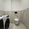 Apartament de vanzare l 3 camere l Floresti thumb 5