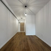Apartament de vanzare l 3 camere l Floresti thumb 7