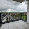 Apartament de vanzare l 3 camere l Floresti thumb 8