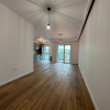 Apartament de vanzare l 3 camere l Floresti thumb 9