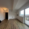 Apartament de vanzare l 2 camere l Floresti thumb 1