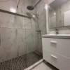 Apartament de vanzare l 2 camere l Floresti thumb 2