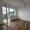 Apartament de vanzare l 2 camere l Floresti thumb 3