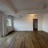 Apartament de vanzare l 2 camere l Floresti thumb 4