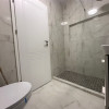 Apartament de vanzare l 2 camere l Floresti thumb 5
