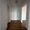 Apartament de vanzare l 2 camere l Floresti thumb 6