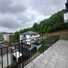 Apartament de vanzare l 2 camere l Floresti thumb 7