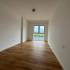Apartament de vanzare l 2 camere l Floresti thumb 1
