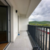 Apartament de vanzare l 2 camere l Floresti thumb 2