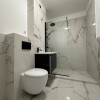 Apartament de vanzare l 2 camere l Floresti thumb 3