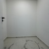Apartament de vanzare l 2 camere l Floresti thumb 4