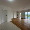 Apartament de vanzare l 2 camere l Floresti thumb 5