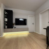 Apartament de vanzare l 3 camere l Floresti thumb 1