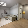 Apartament de vanzare l 3 camere l Floresti thumb 2