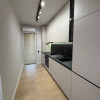 Apartament de vanzare l 3 camere l Floresti thumb 3
