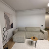 Apartament de vanzare l 3 camere l Floresti thumb 4