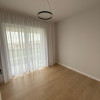 Apartament de vanzare l 3 camere l Floresti thumb 5