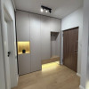 Apartament de vanzare l 3 camere l Floresti thumb 6
