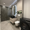 Apartament de vanzare l 3 camere l Floresti thumb 7