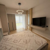 Apartament de vanzare l 3 camere l Floresti thumb 8