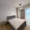 Apartament de vanzare l 3 camere l Floresti thumb 9