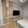 Apartament de vanzare l 3 camere l Floresti thumb 10