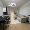 Apartament de vanzare l 3 camere l Floresti thumb 11