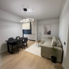 Apartament de vanzare l 3 camere l Floresti thumb 12