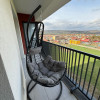 Apartament de vanzare l 3 camere l Floresti thumb 13