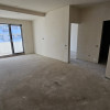 Apartament de vanzare l 2 camere l Floresti thumb 2