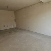 Apartament de vanzare l 2 camere l Floresti thumb 3