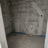 Apartament de vanzare l 2 camere l Floresti thumb 4