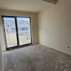 Apartament de vanzare l 2 camere l Floresti thumb 1