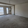 Apartament de vanzare l 2 camere l Floresti thumb 2