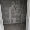 Apartament de vanzare l 2 camere l Floresti thumb 3