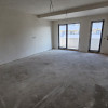 Apartament de vanzare l 2 camere l Floresti thumb 4