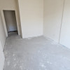 Apartament de vanzare l 2 camere l Floresti thumb 5