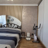 Apartament de vanzare cu 3 camere in Baciu, zona Petrom + terasa de 50mp  thumb 6