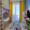 Apartament de vanzare cu 3 camere in Baciu, zona Petrom + terasa de 50mp  thumb 8