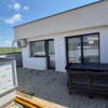 Apartament de vanzare cu 3 camere in Baciu, zona Petrom + terasa de 50mp  thumb 11