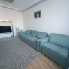 Apartament de vânzare | 2 camere | Florești  thumb 1