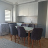 Apartament de vânzare | 2 camere | Florești  thumb 2