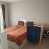 Apartament de vânzare | 2 camere | Florești  thumb 3