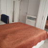 Apartament de vânzare | 2 camere | Florești  thumb 4