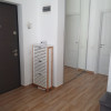 Apartament de vânzare | 2 camere | Florești  thumb 5