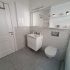 Apartament de vânzare | 2 camere | Florești  thumb 6