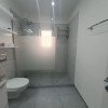 Apartament de vânzare | 2 camere | Florești  thumb 7