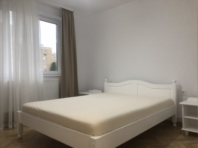 Apartament | De vanzare | 2 camere | Gheorgheni