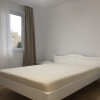 Apartament | De vanzare | 2 camere | Gheorgheni thumb 1