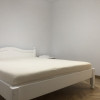 Apartament | De vanzare | 2 camere | Gheorgheni thumb 2